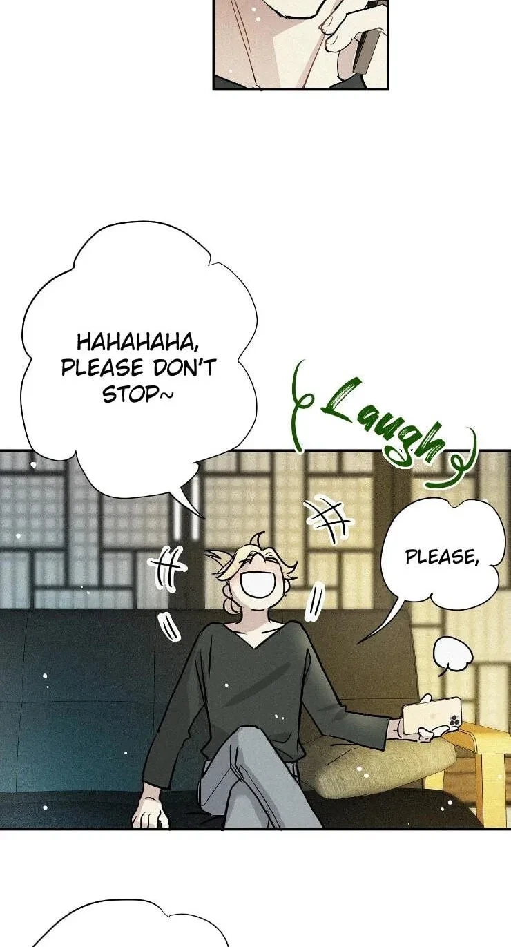 Chapter 61, page 41