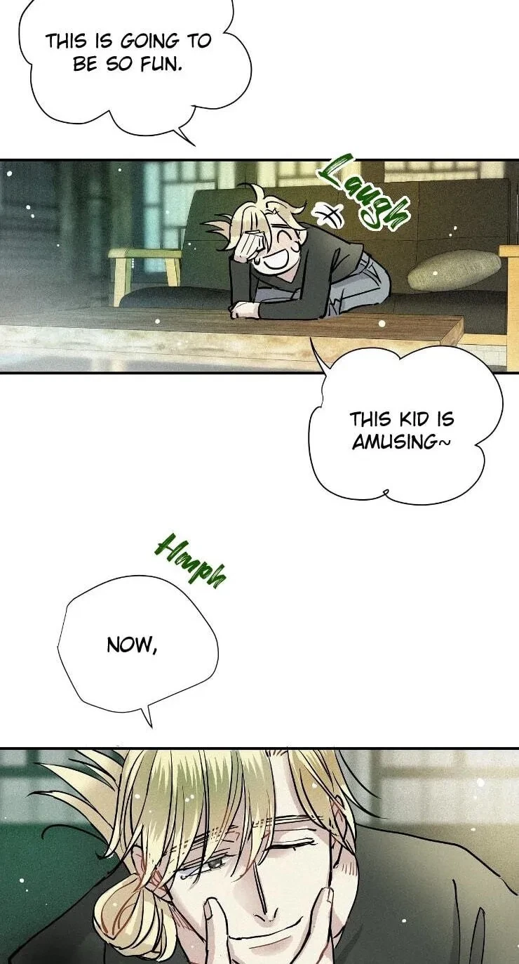Chapter 61, page 42