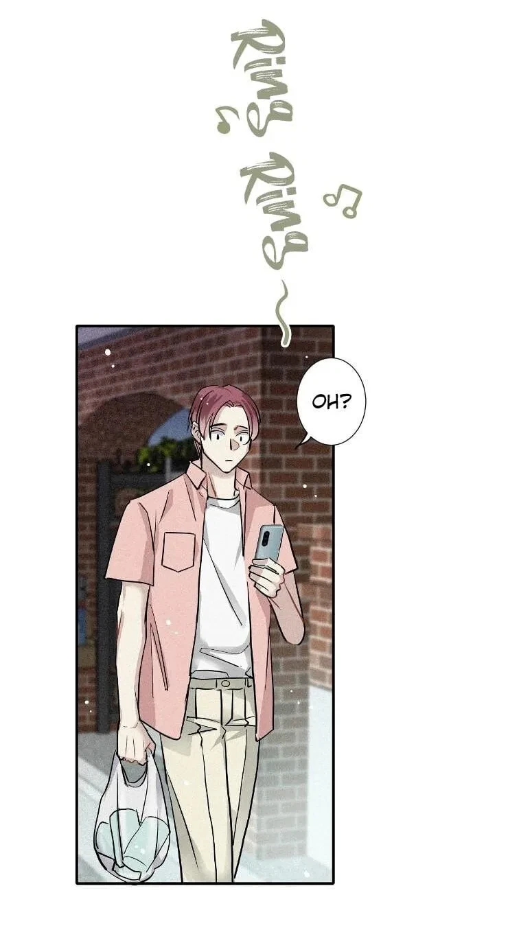 Chapter 61, page 44