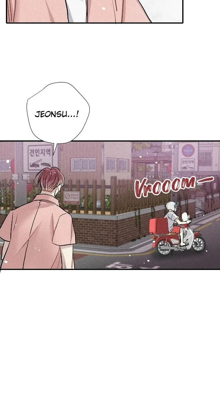 Chapter 61, page 46