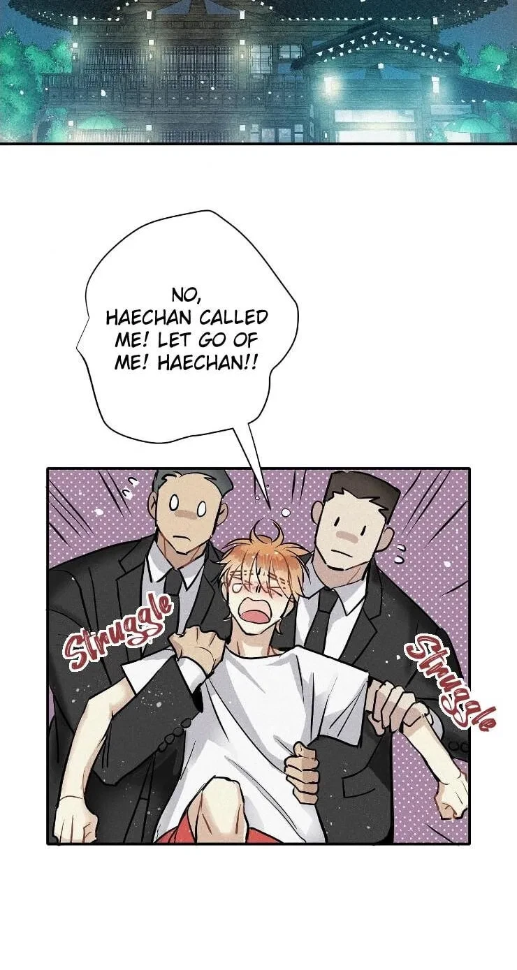 Chapter 61, page 48