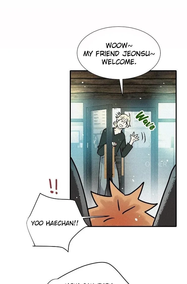 Chapter 61, page 49