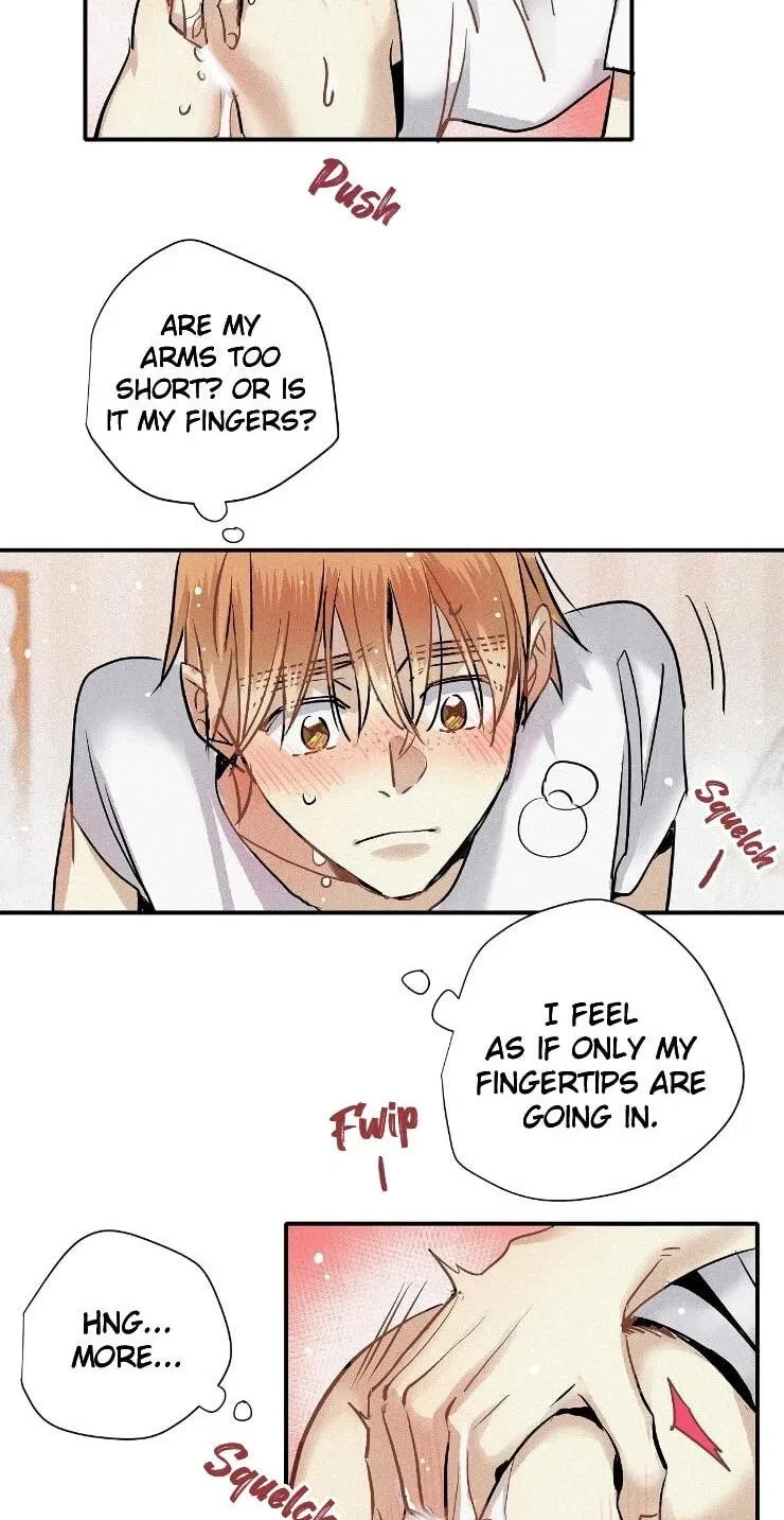 Chapter 61, page 5