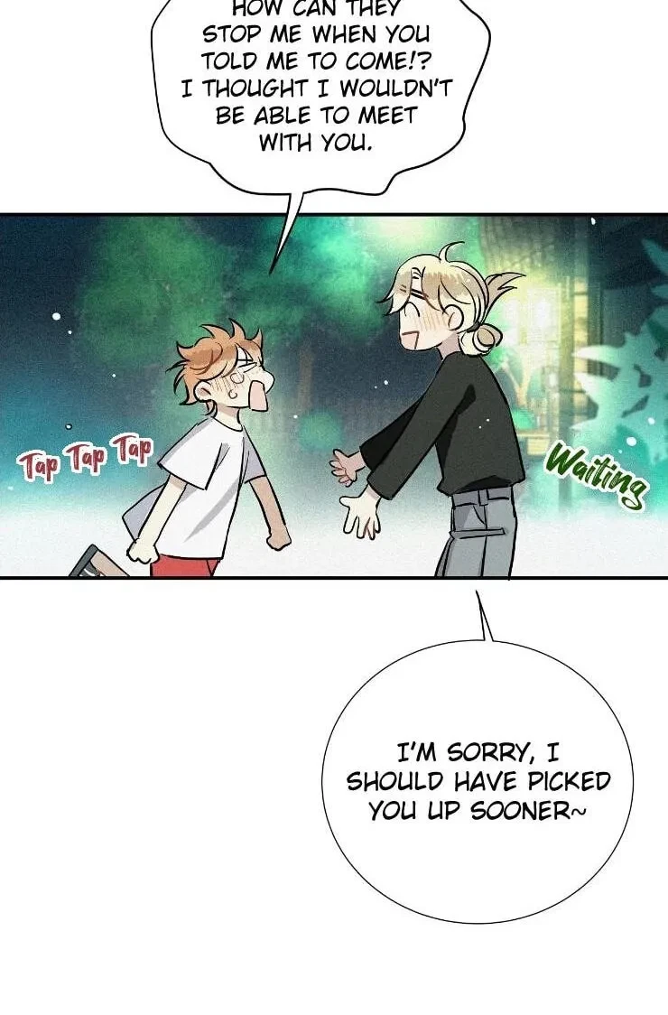 Chapter 61, page 50