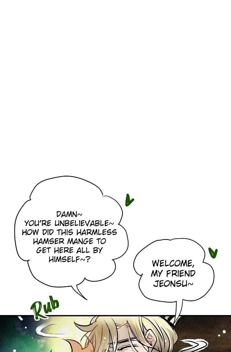 Chapter 61, page 51
