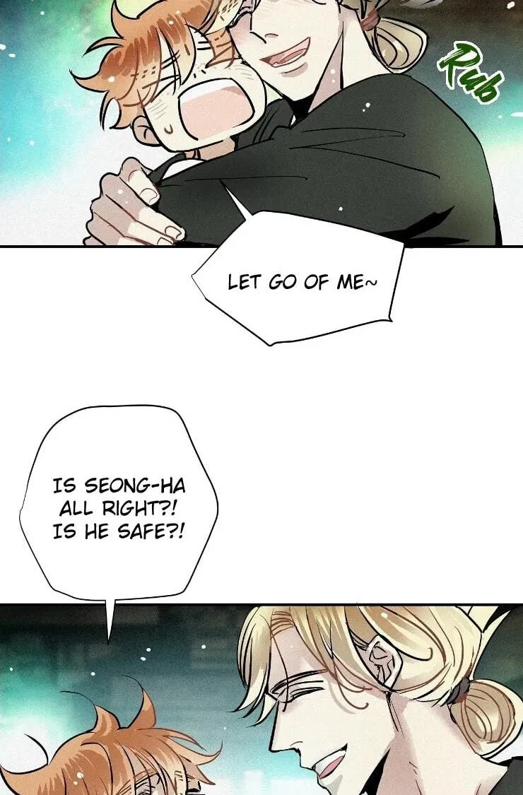 Chapter 61, page 52