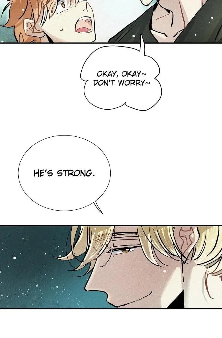 Chapter 61, page 53