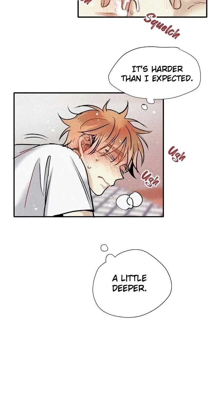 Chapter 61, page 6