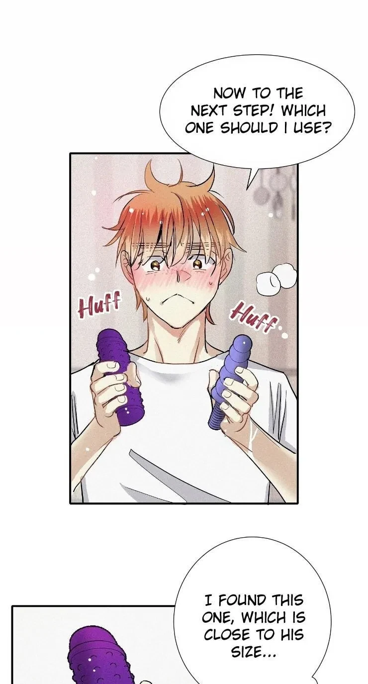 Chapter 61, page 7