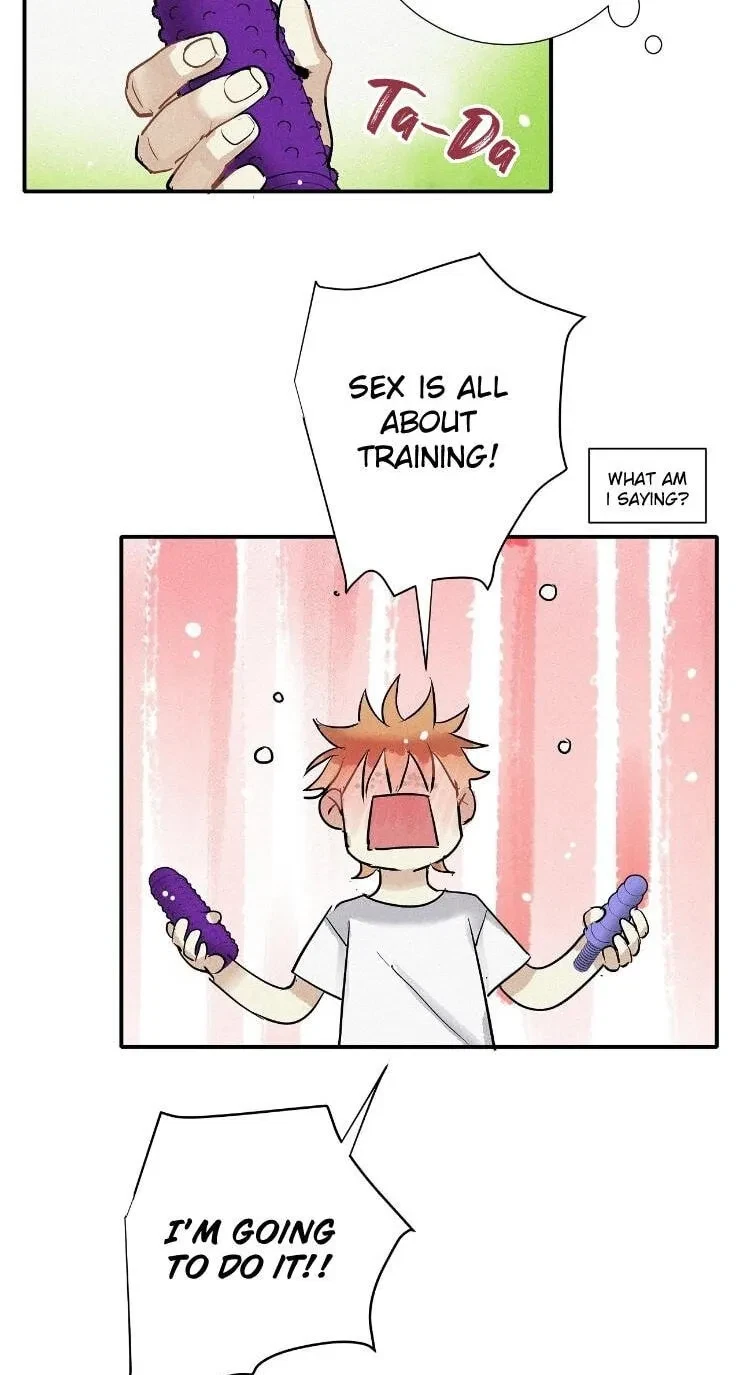 Chapter 61, page 8