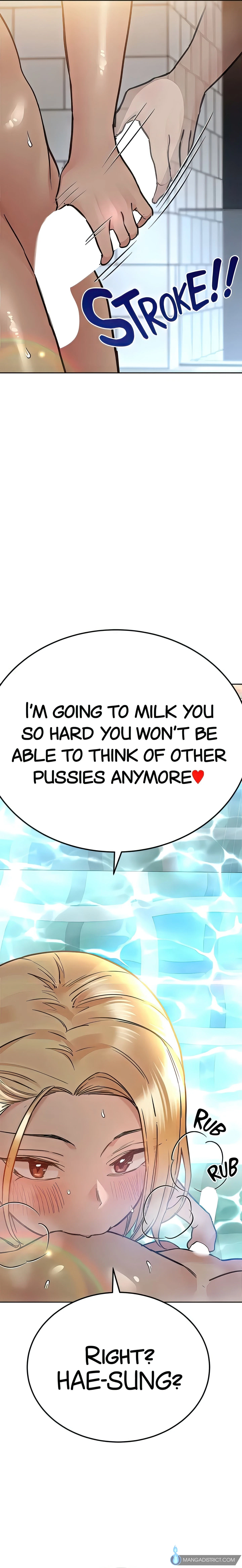 Chapter 39, page 13