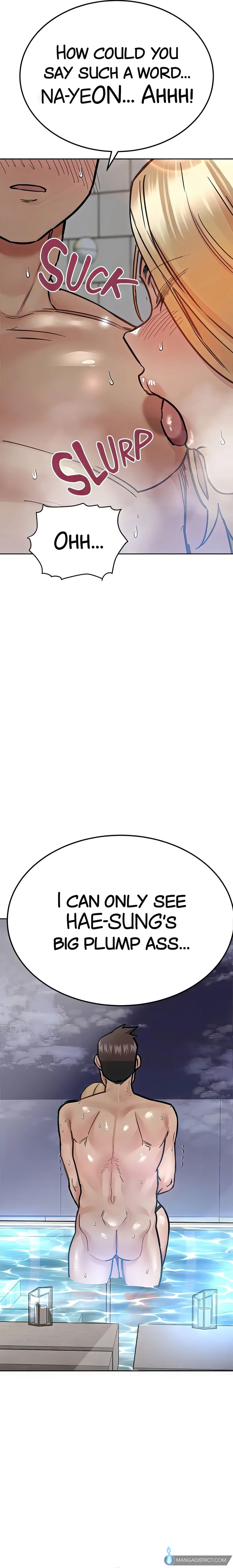 Chapter 39, page 14