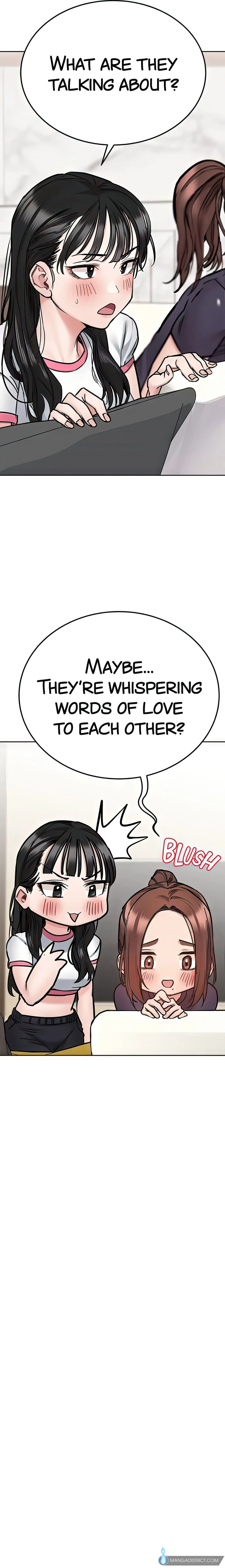 Chapter 39, page 15