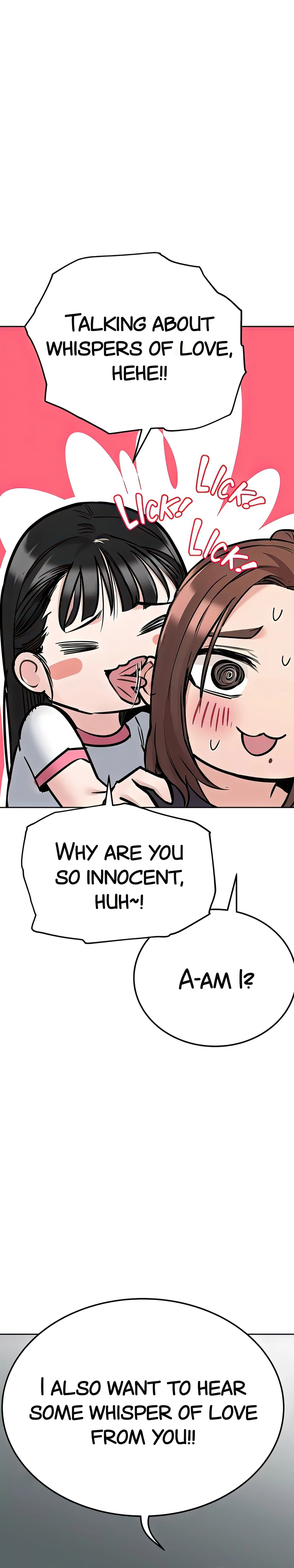 Chapter 39, page 19