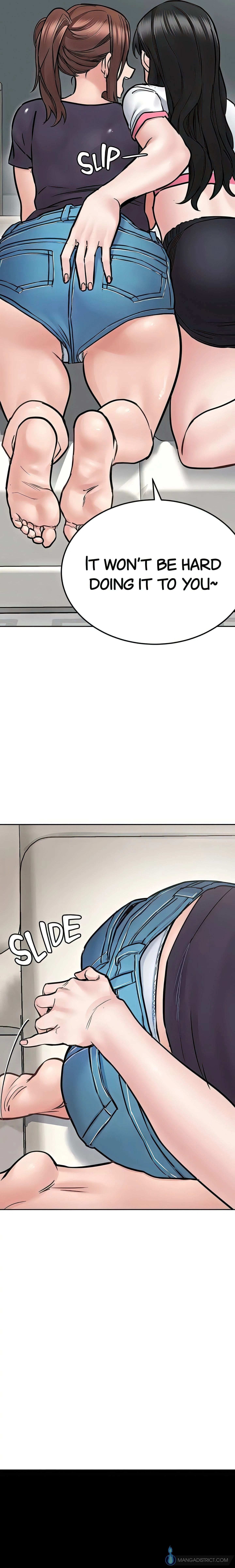Chapter 39, page 20