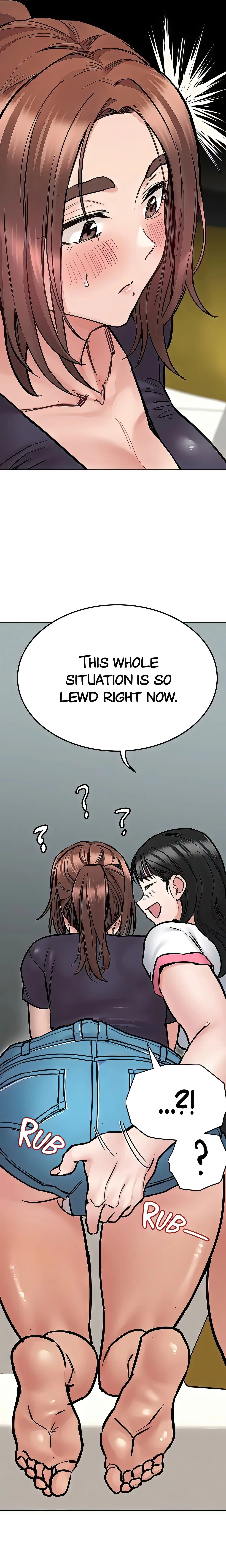 Chapter 39, page 21