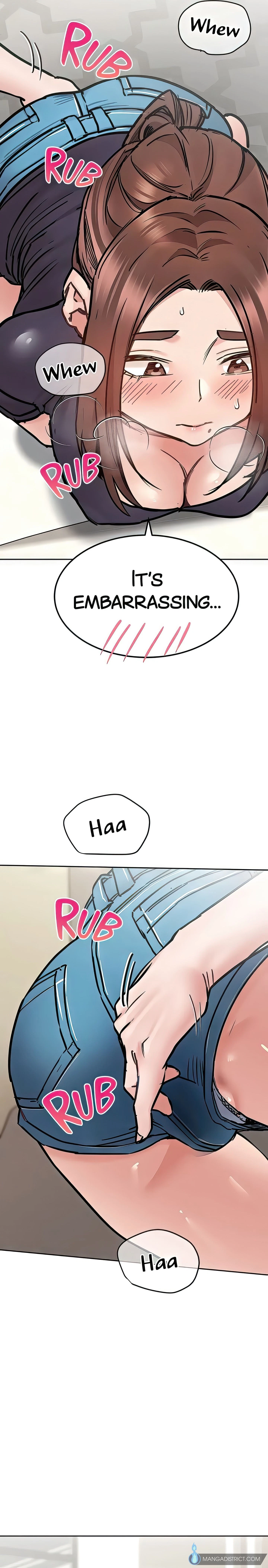 Chapter 39, page 24