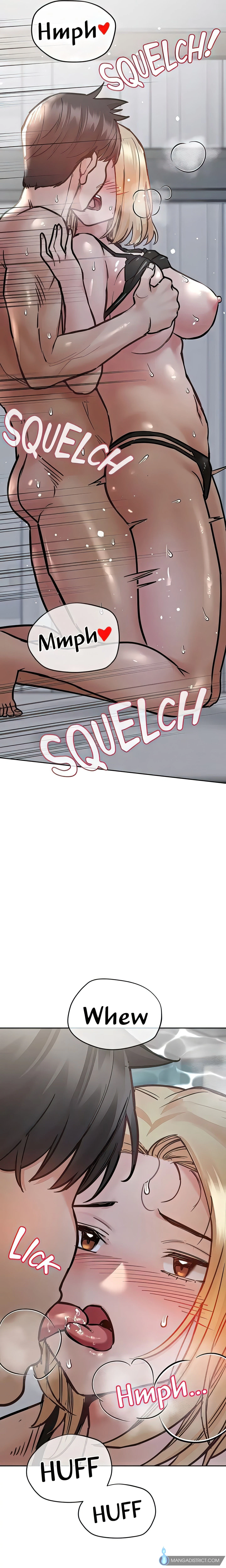 Chapter 39, page 29
