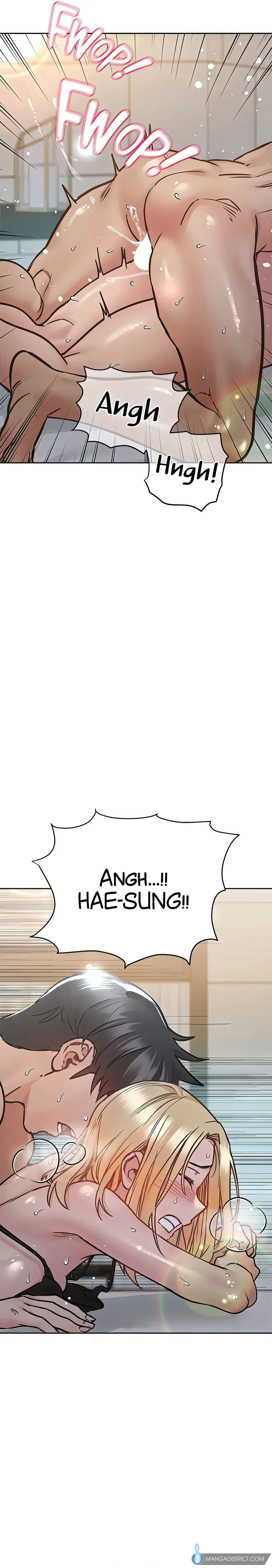 Chapter 39, page 33