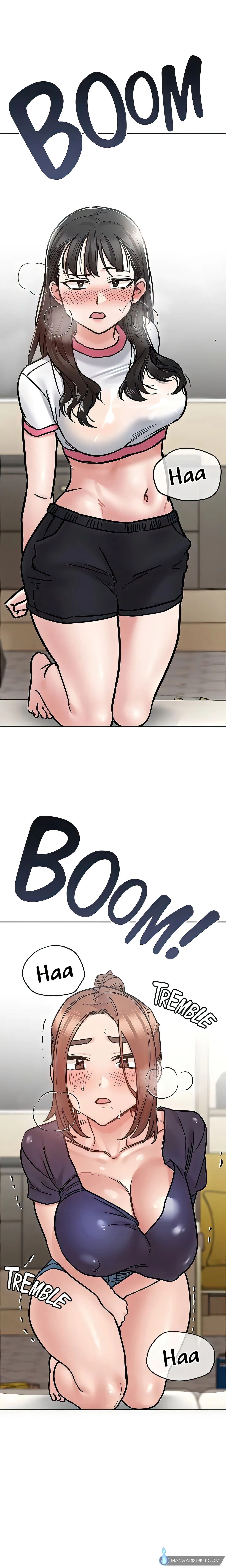 Chapter 39, page 35