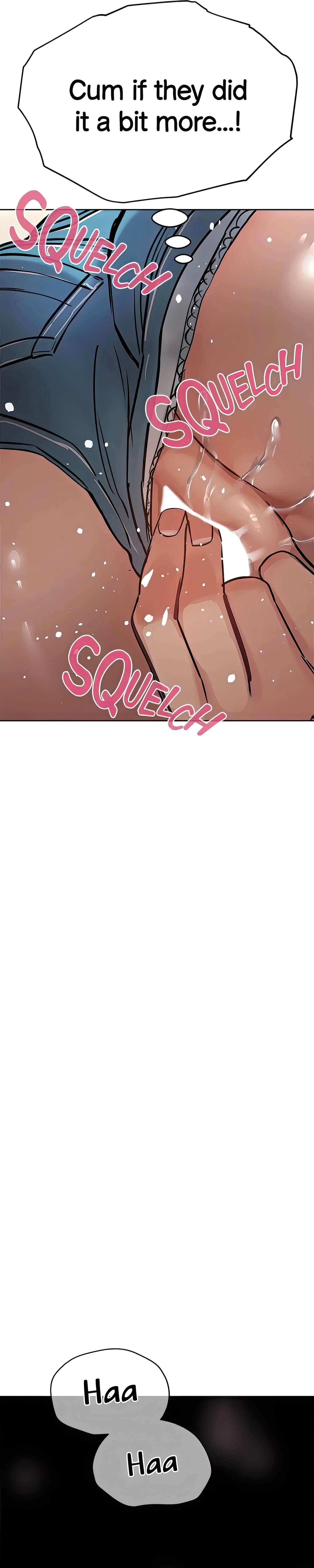 Chapter 39, page 37