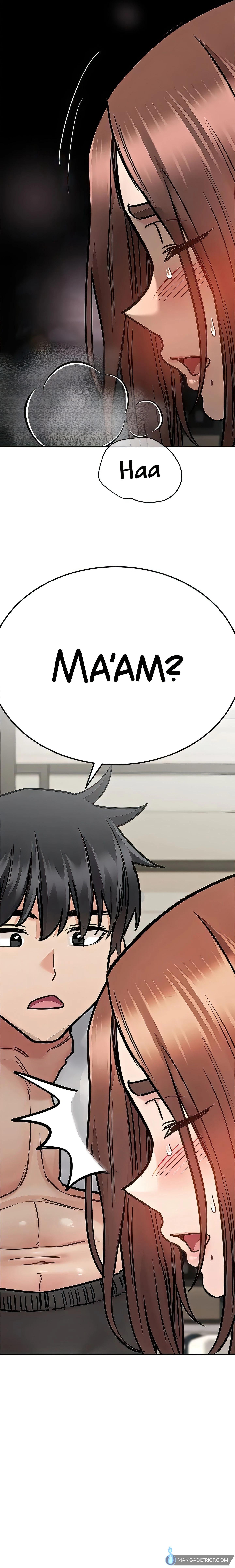 Chapter 39, page 38