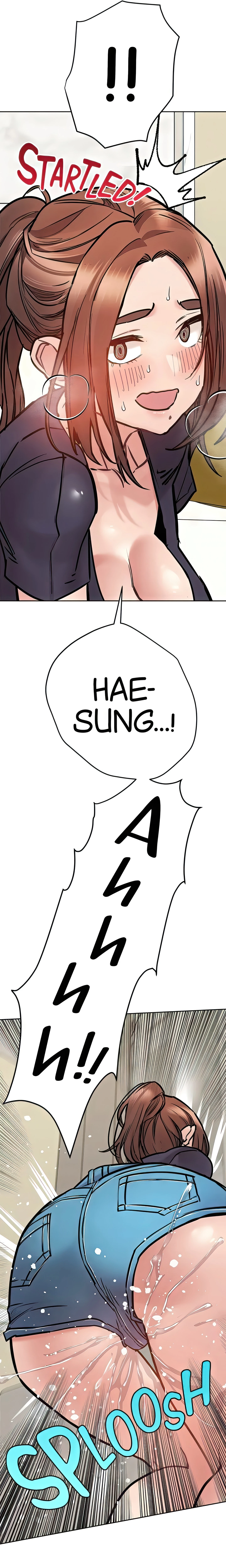 Chapter 39, page 39
