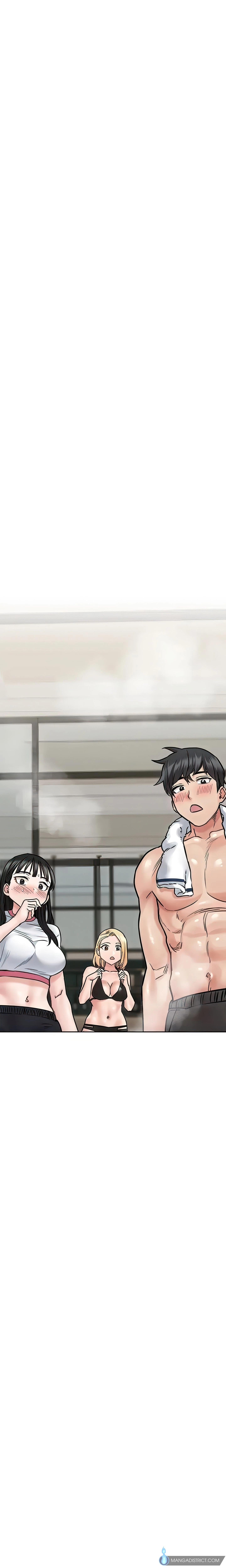 Chapter 39, page 40