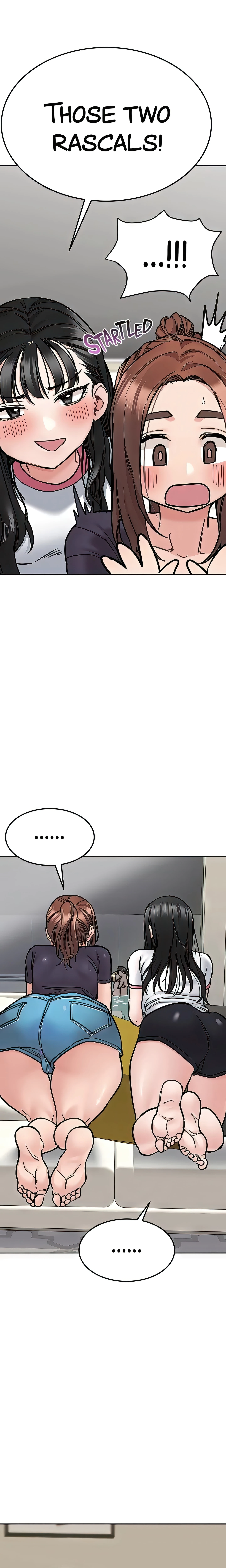 Chapter 39, page 5
