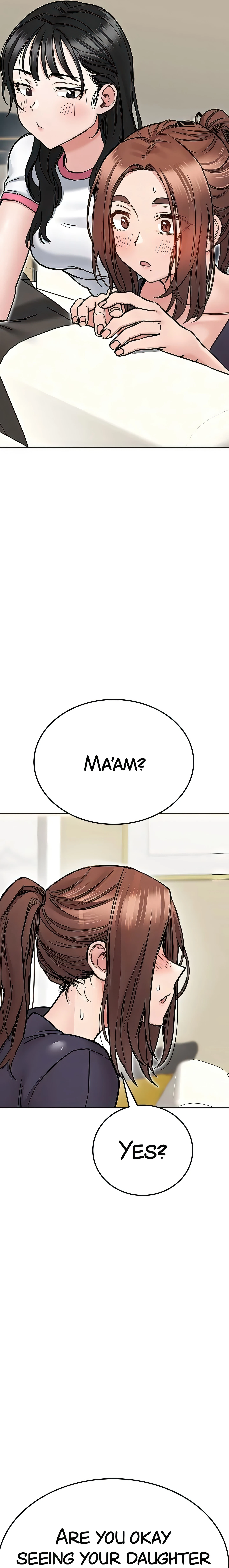 Chapter 39, page 6