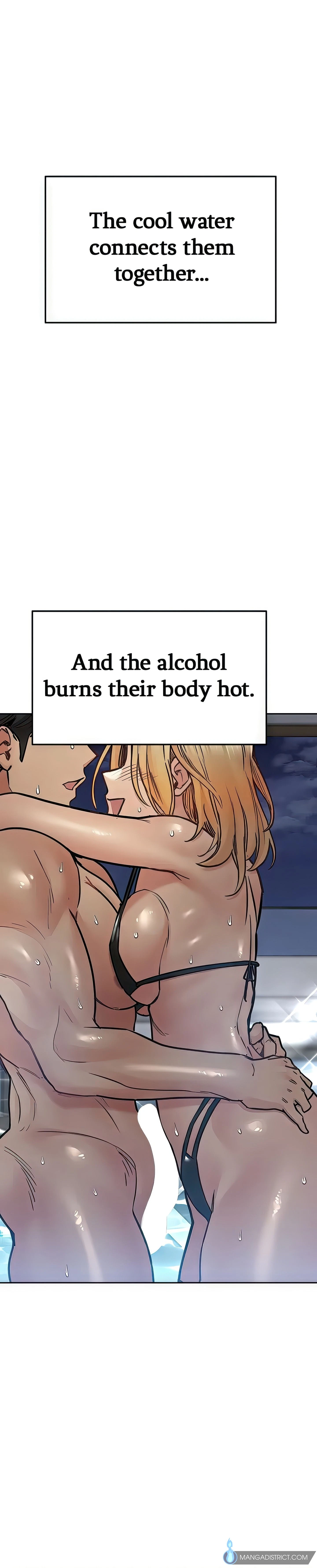 Chapter 39, page 9