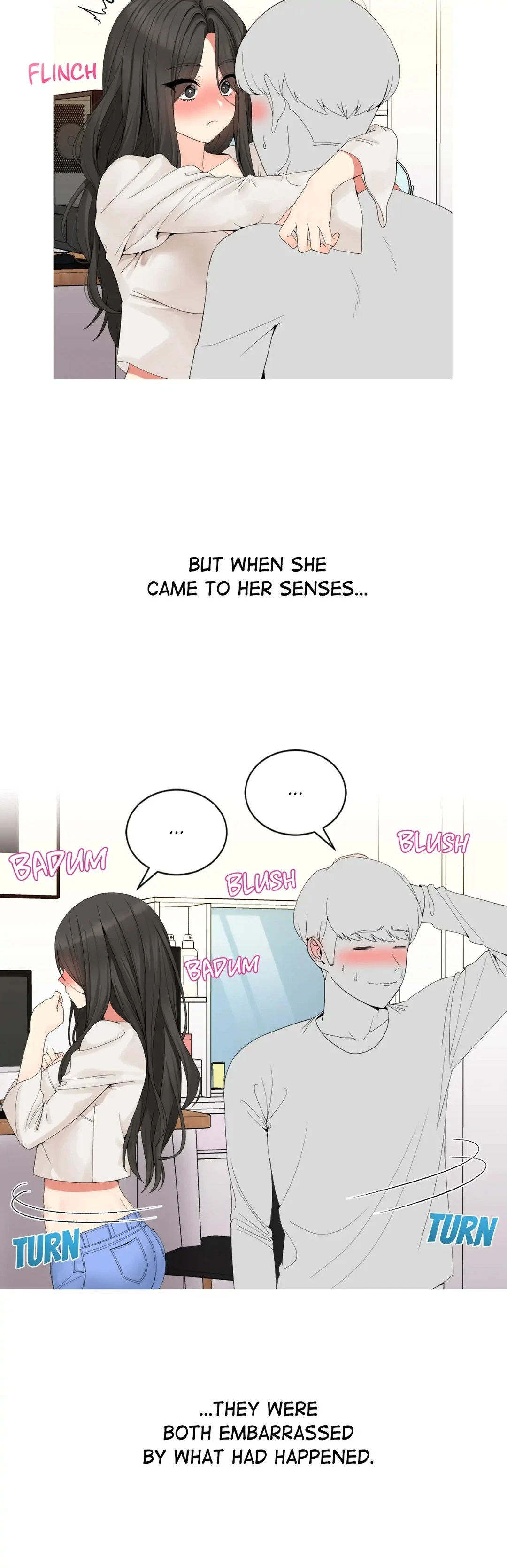 Chapter 2, page 12