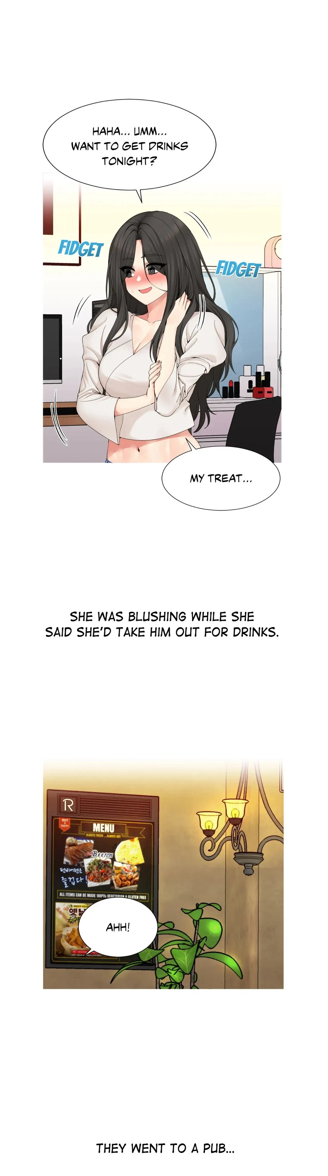 Chapter 2, page 13