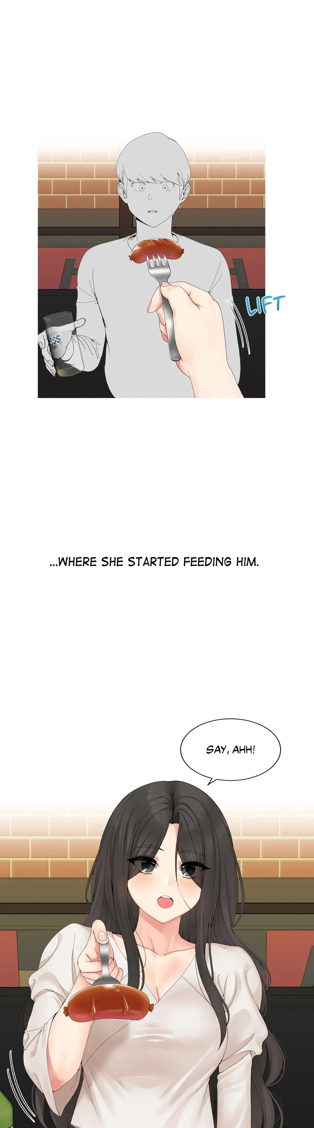 Chapter 2, page 14