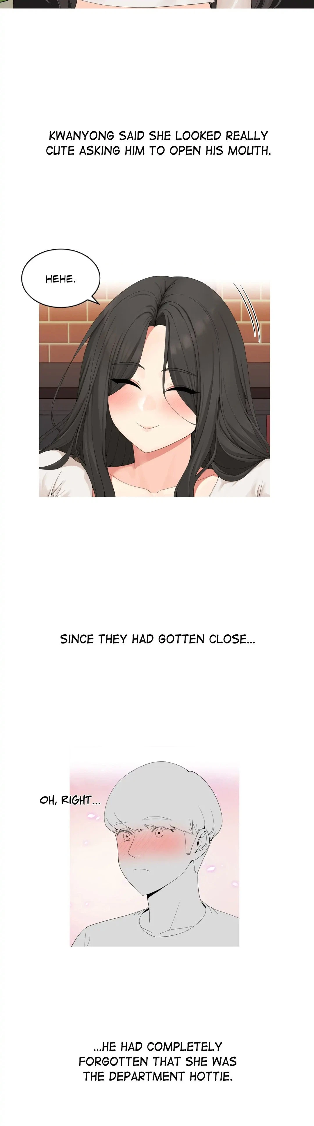 Chapter 2, page 15