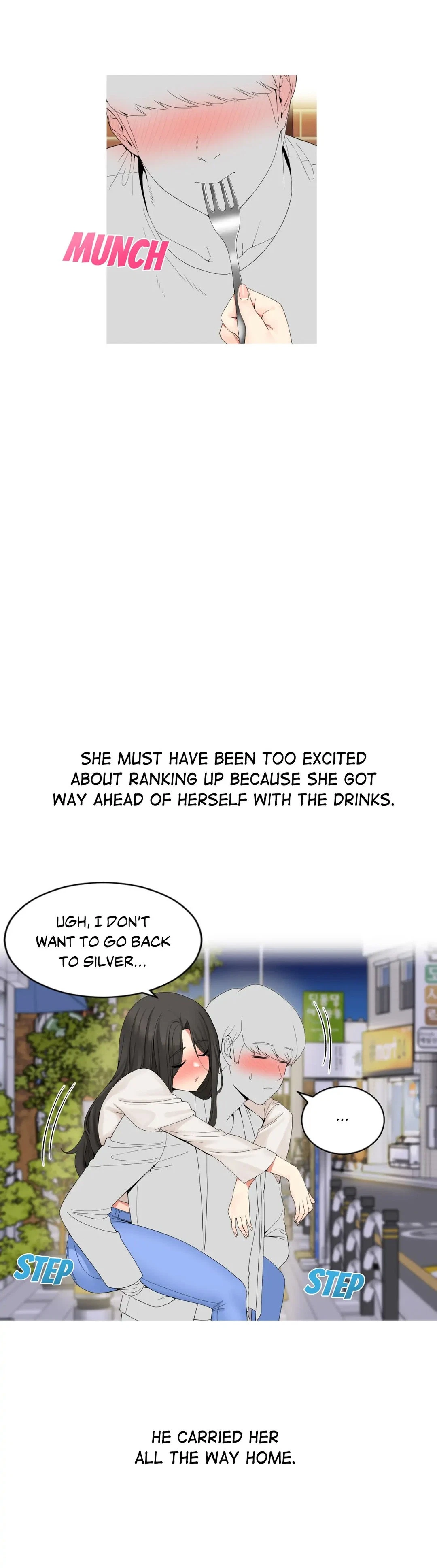 Chapter 2, page 16