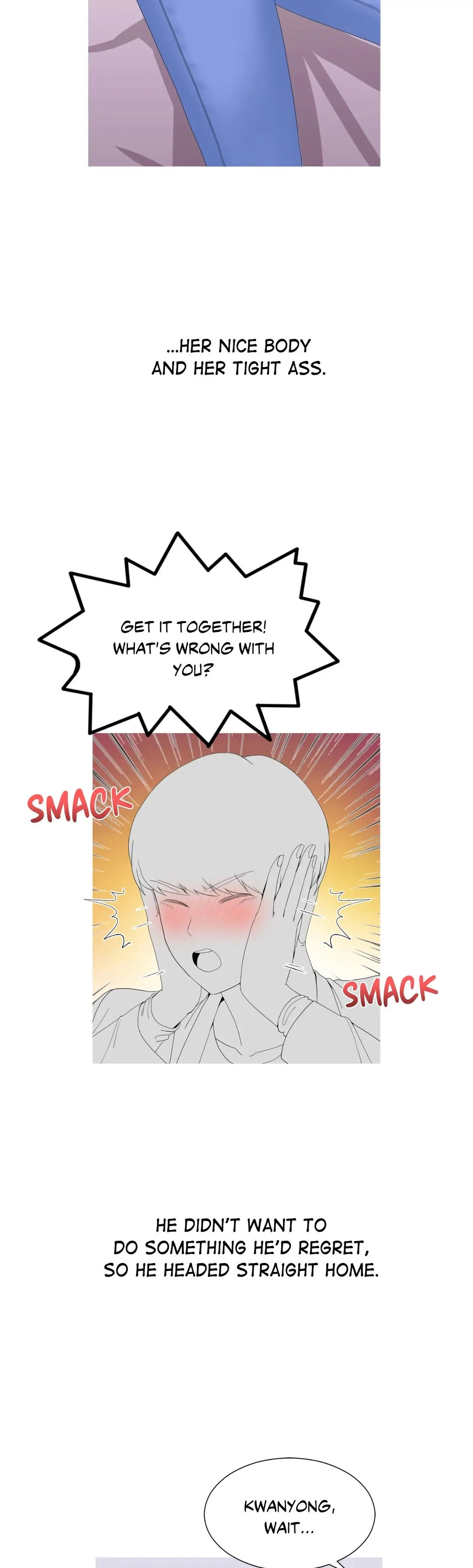 Chapter 2, page 19