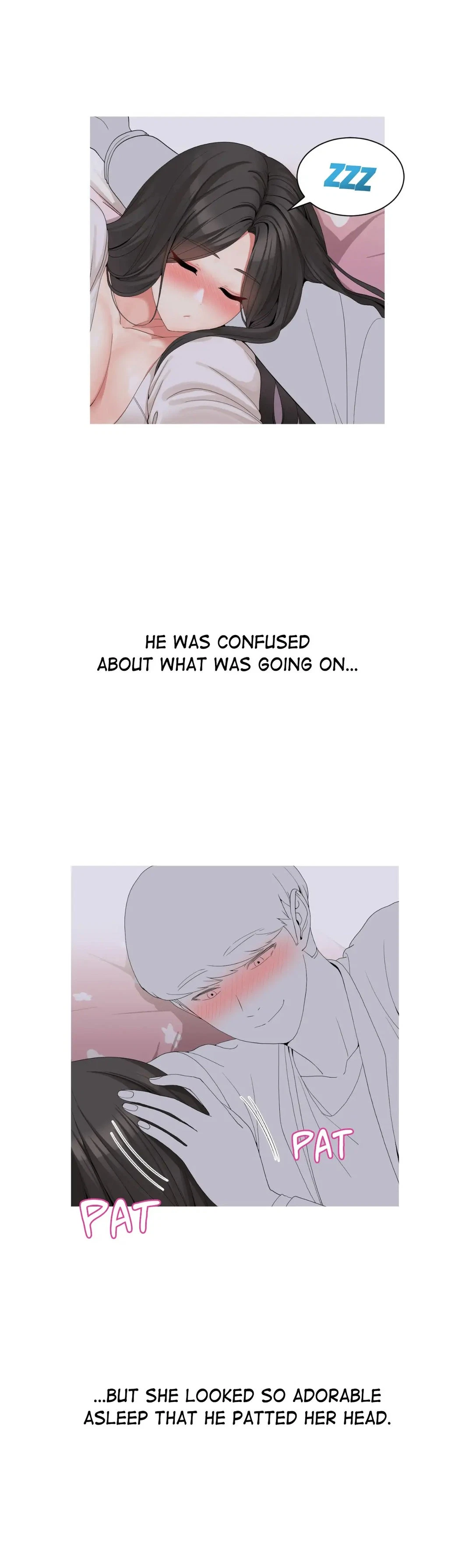 Chapter 2, page 21