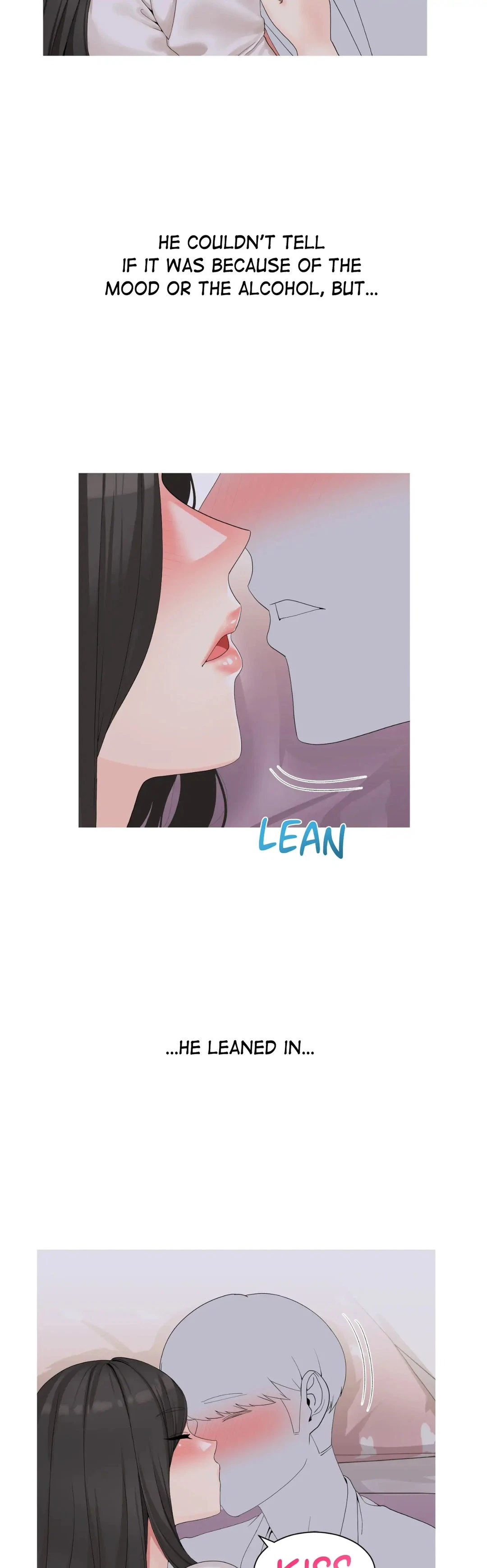 Chapter 2, page 23