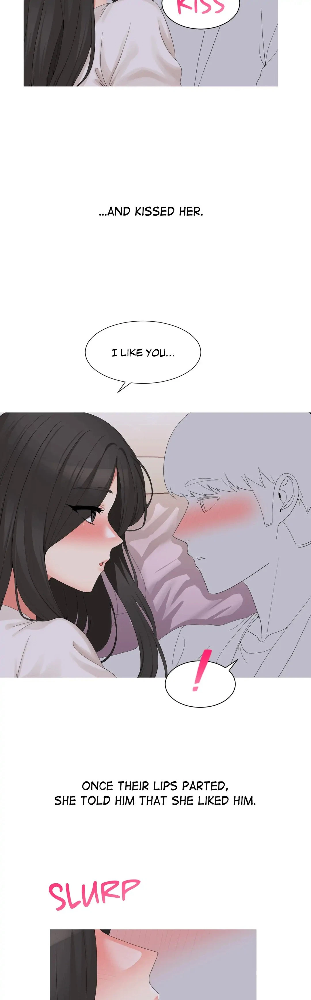 Chapter 2, page 24
