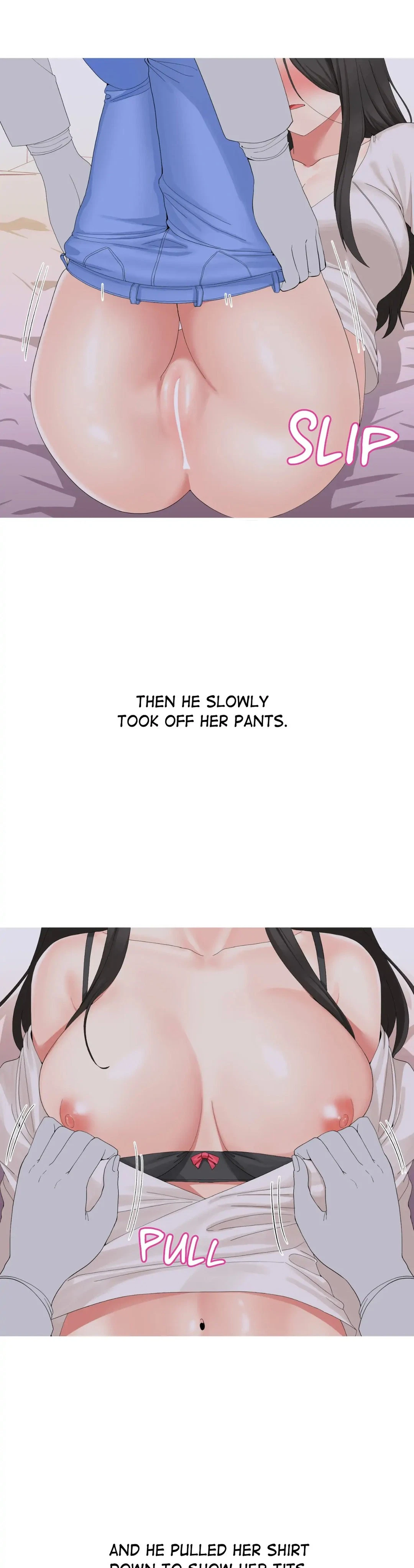 Chapter 2, page 27