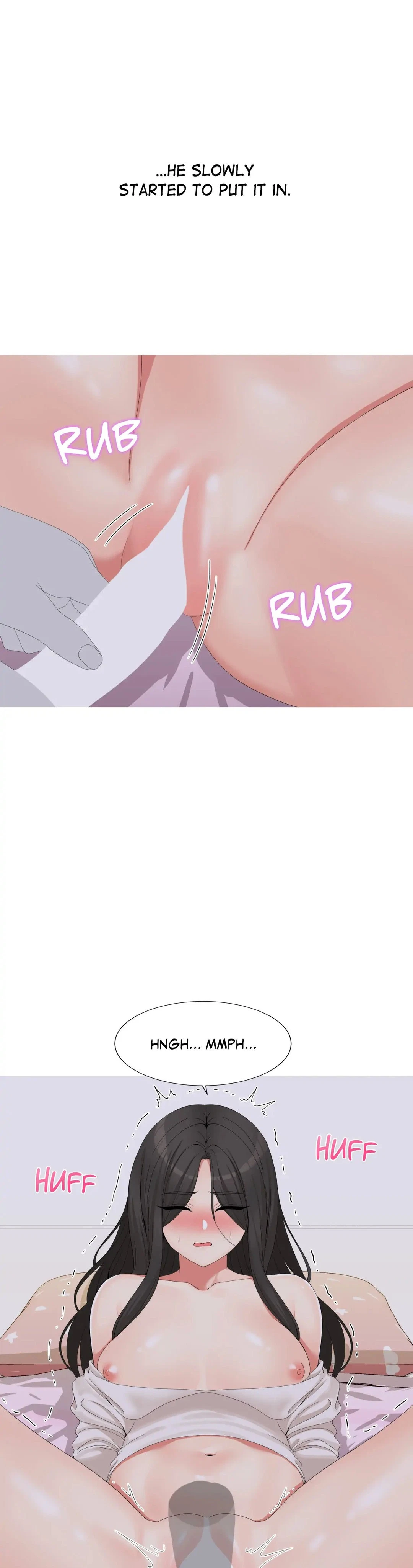 Chapter 2, page 29