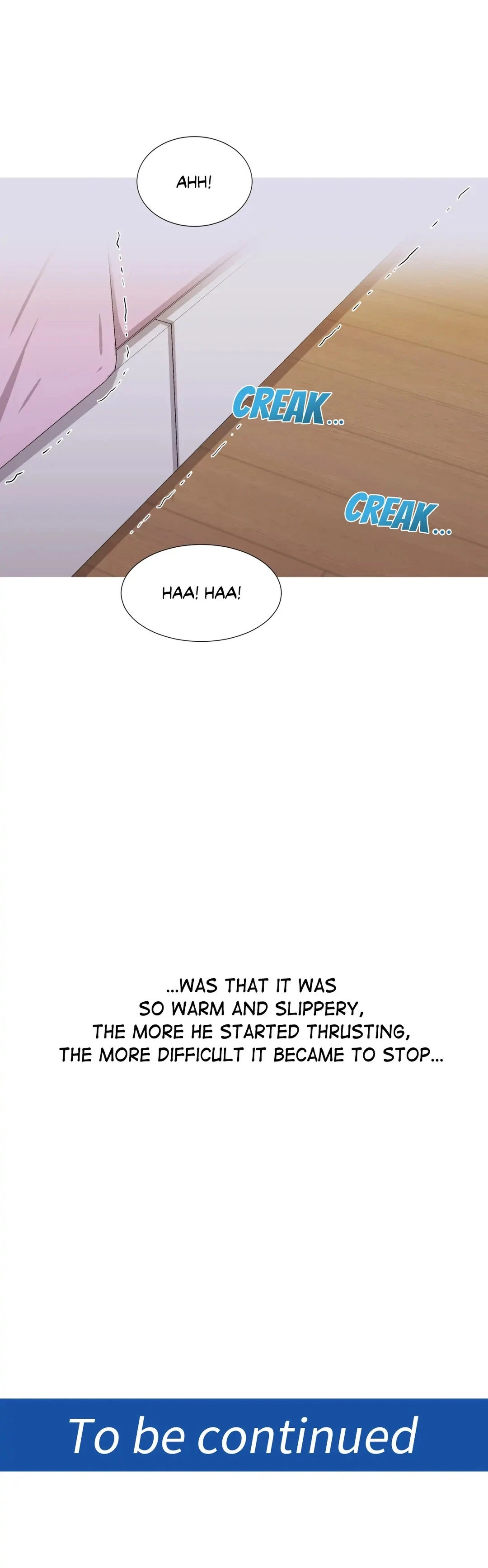 Chapter 2, page 34