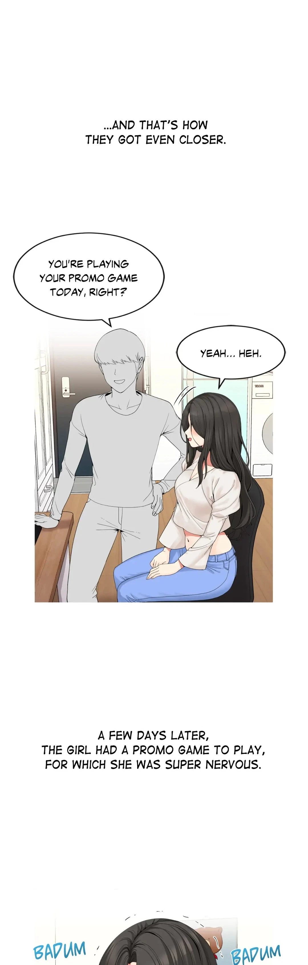 Chapter 2, page 5