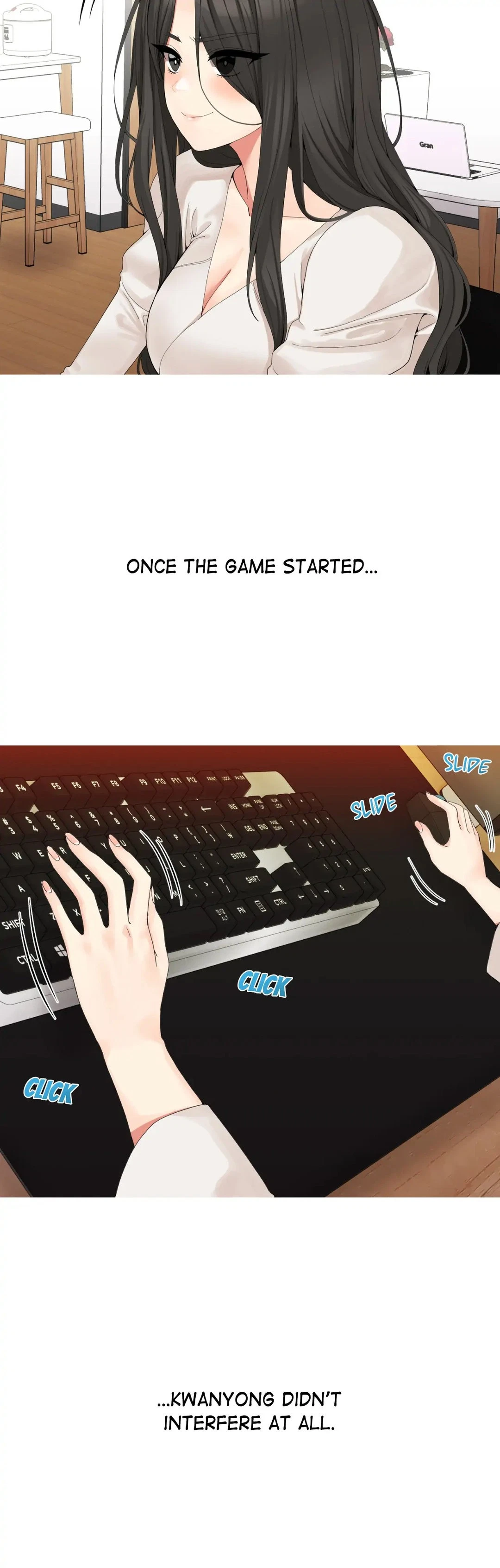 Chapter 2, page 8