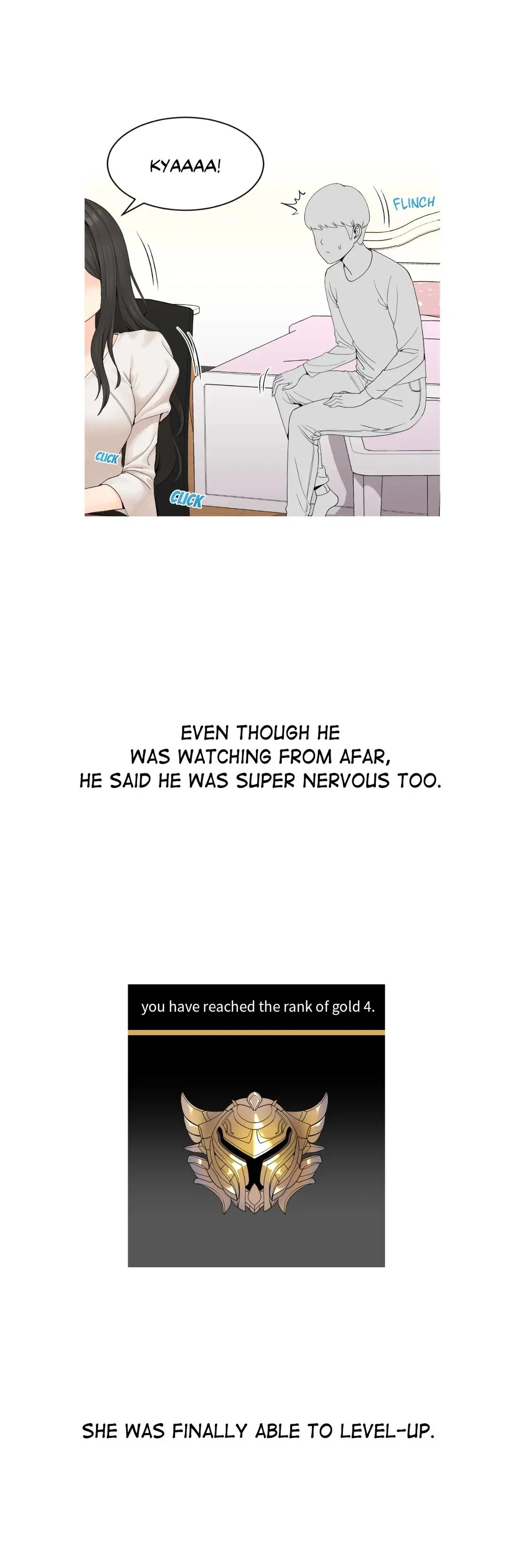 Chapter 2, page 9
