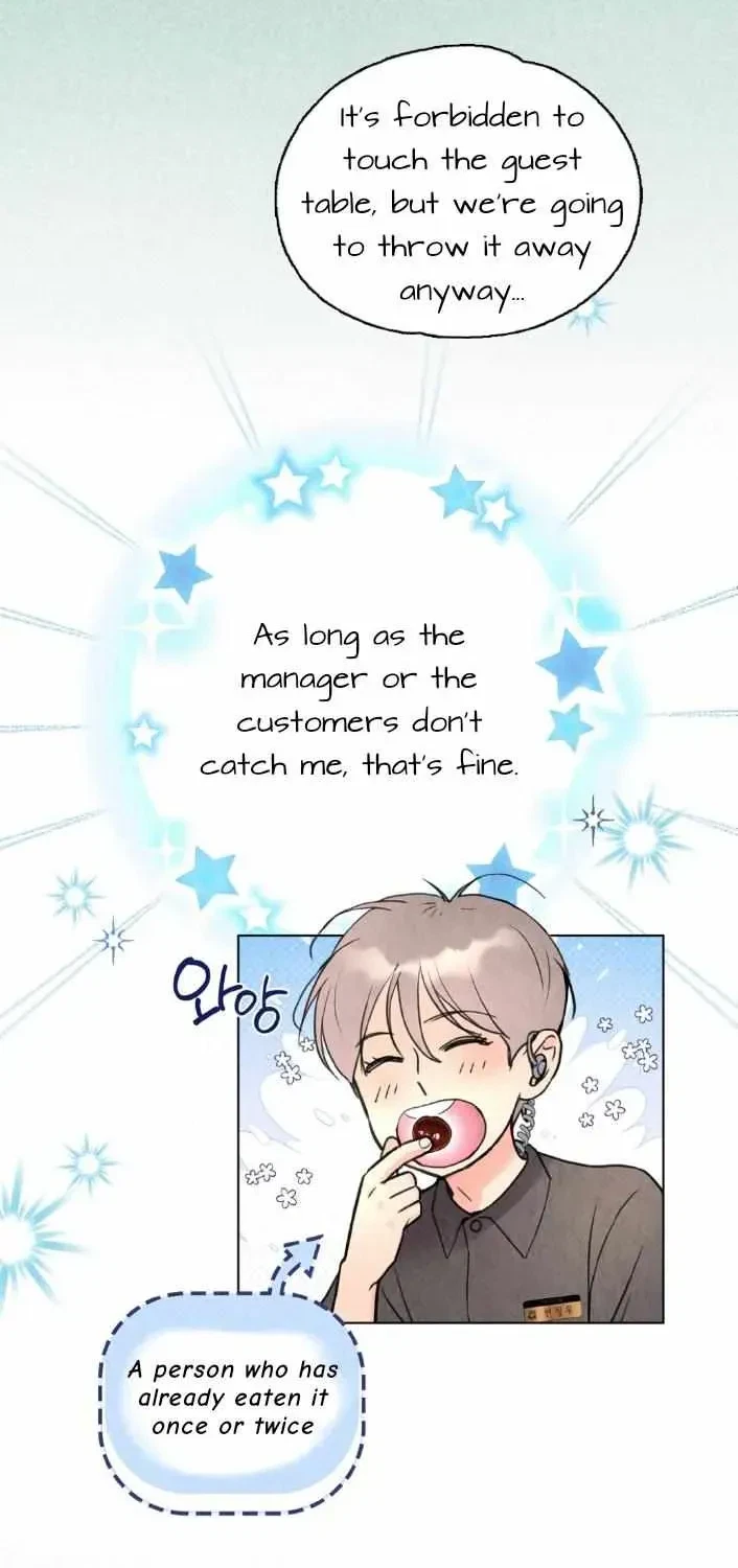 Chapter 0.4, page 5