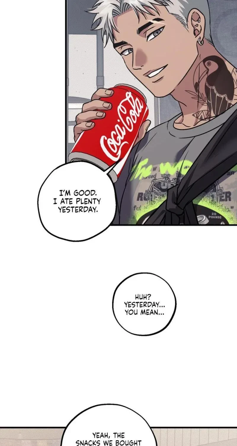 Chapter 17, page 10
