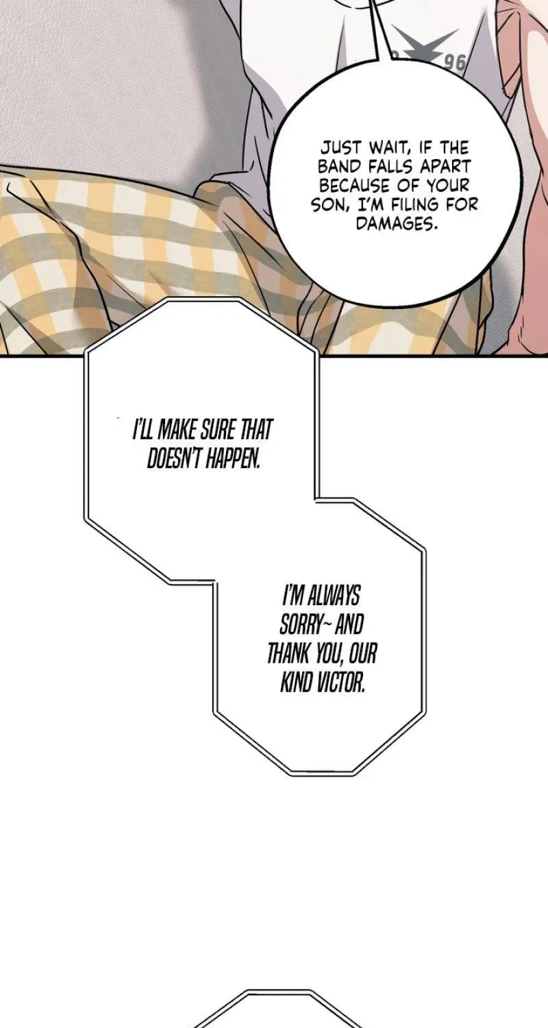 Chapter 17, page 101