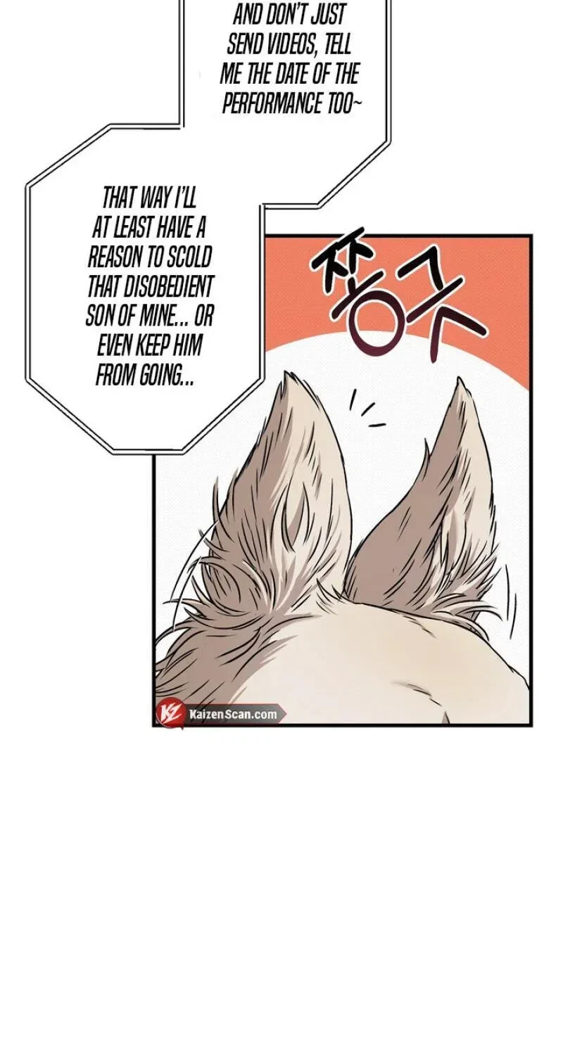 Chapter 17, page 103